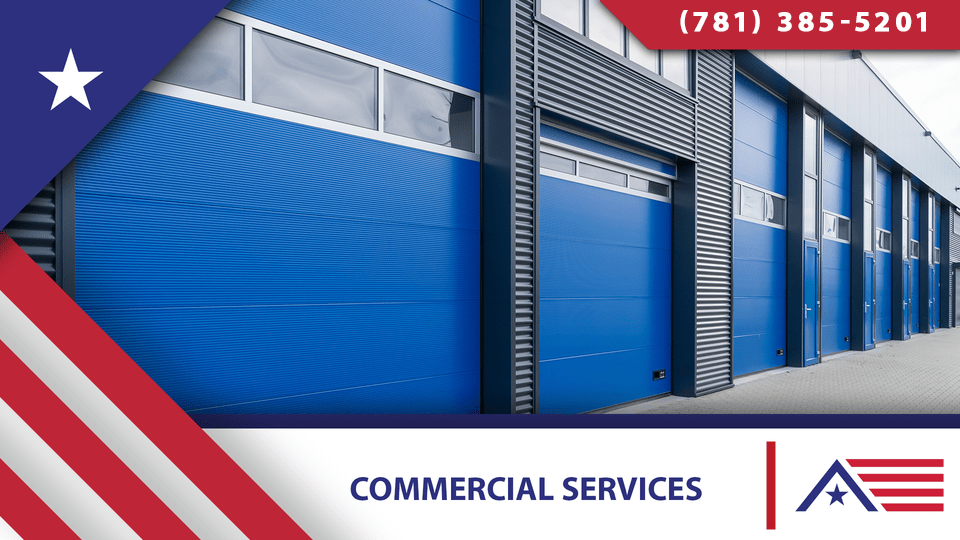 commercial-garage-services-ma