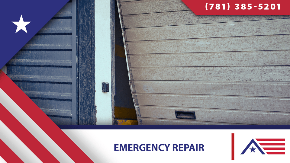 garage-emergency-repair-ma
