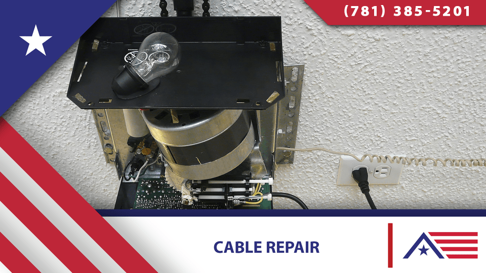 garage-cable-repair-ma