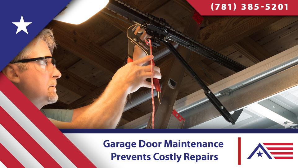 garage-door-maintenance-cost-ma