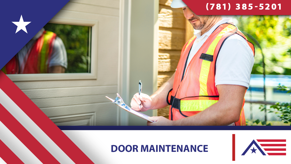 garage-door-maintenance-ma