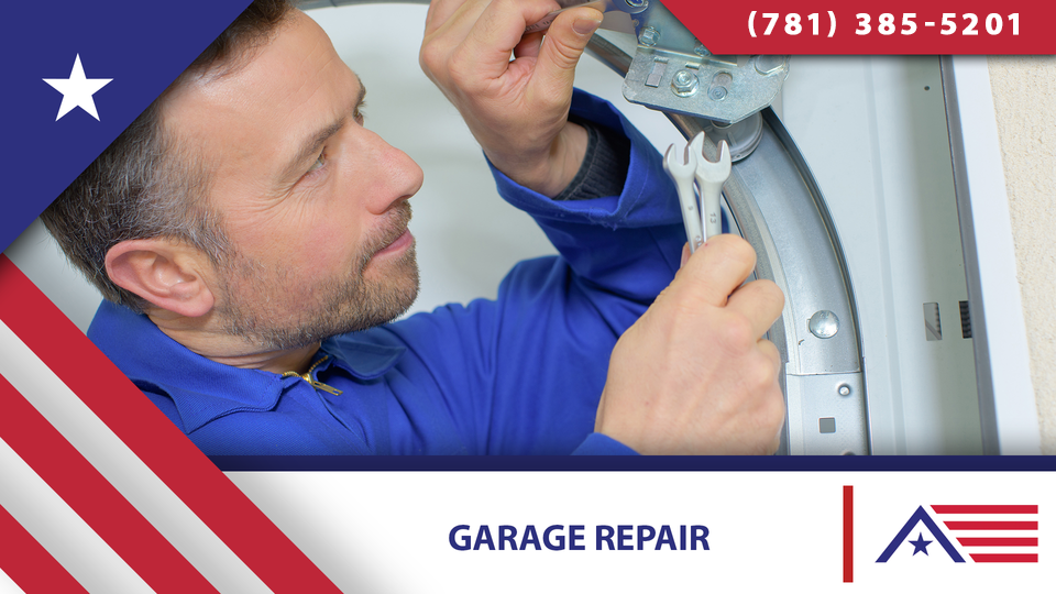 garage-door-repair-ma