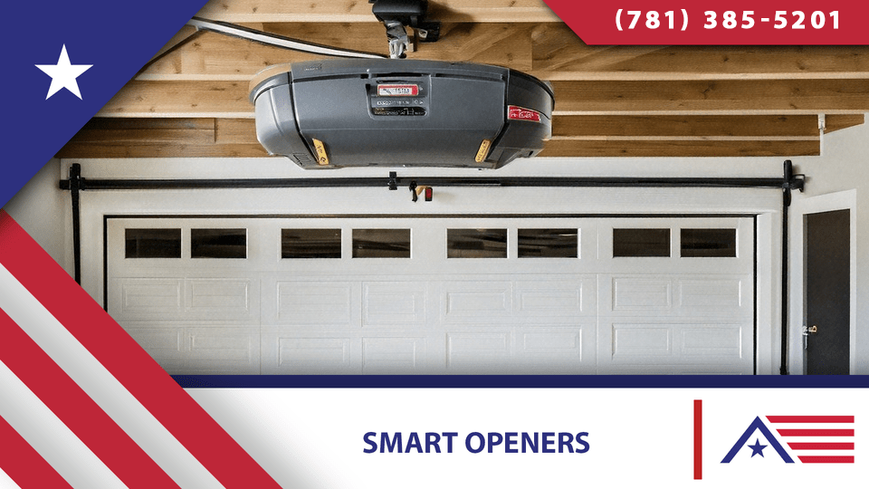 garage-door-smart-opener-ma
