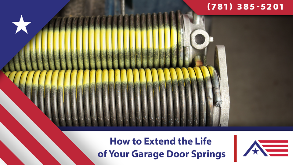 garage-door-springs-lifespan-ma