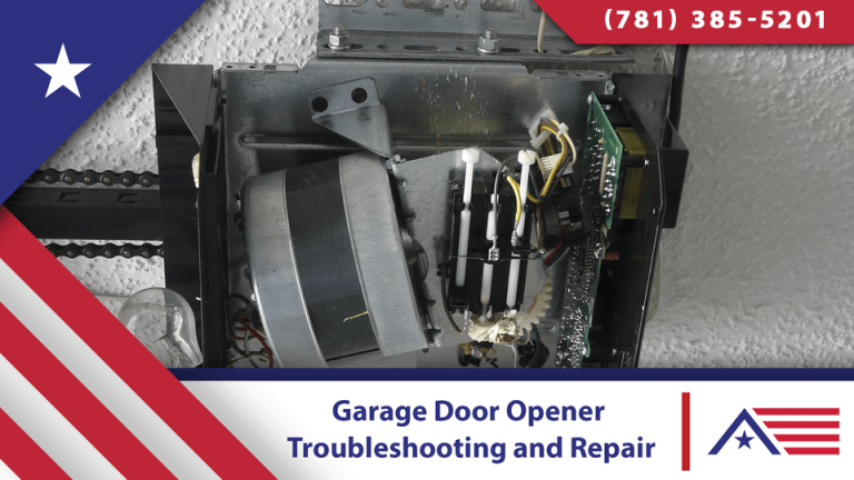 garage-door-troubleshooting-ma