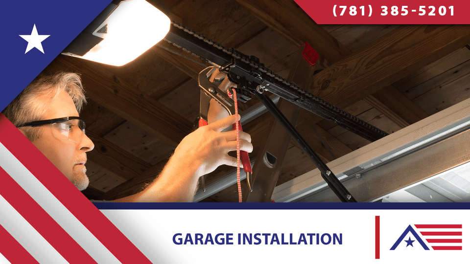 garage-installation-ma