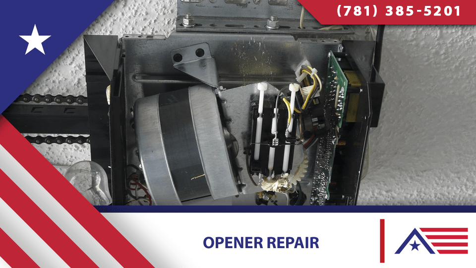 garage-opener-repair-ma