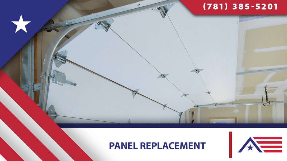 garage-panel-replacement-ma