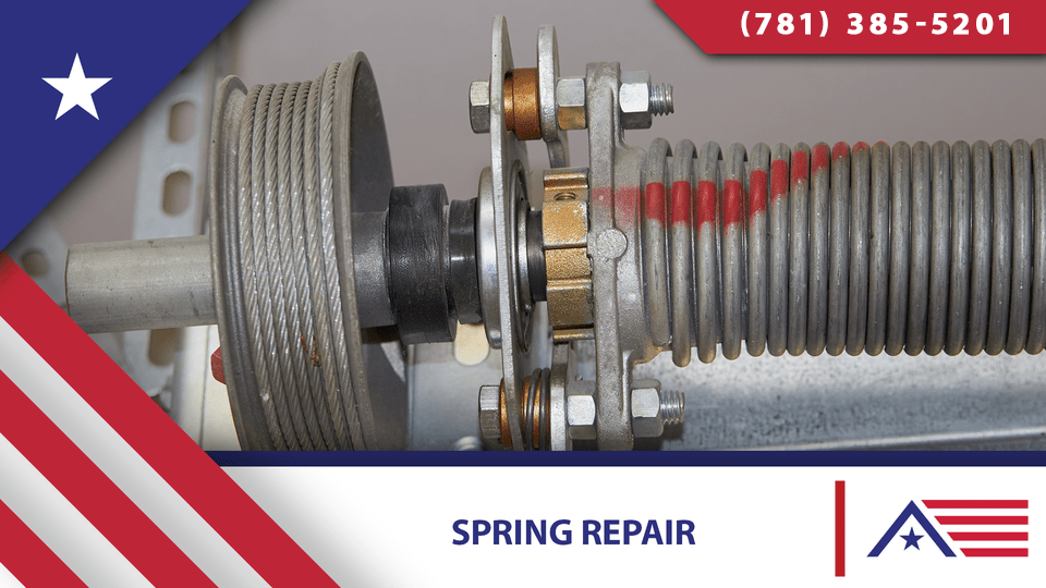 garage-spring-repair-ma