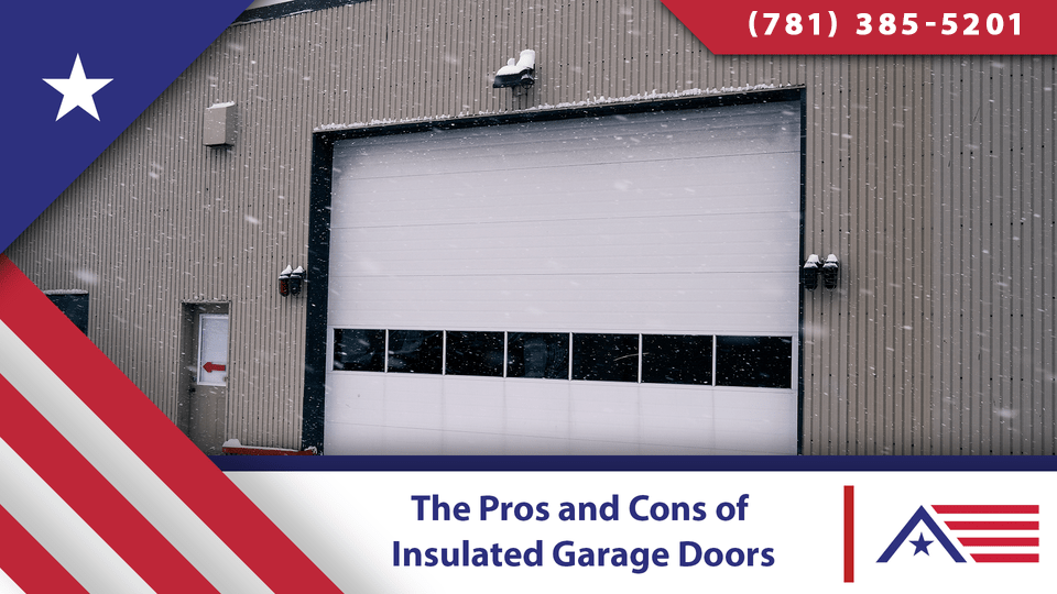 insulated-garage-door-ma
