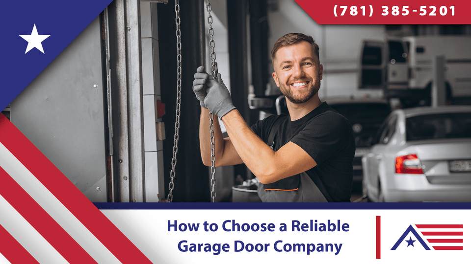 reliable-garage-door-company-ma
